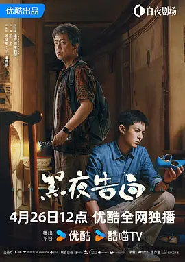 猛男gaysexphotos