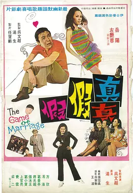 youjizz国产