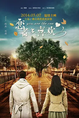 国产精品亚洲午夜不卡