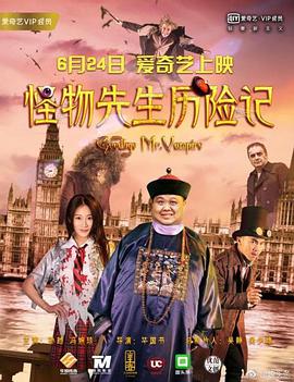 欧美成人免费高清视频