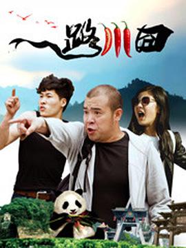 最近中文字幕2019年中文字幕
