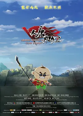 在线看国产一区