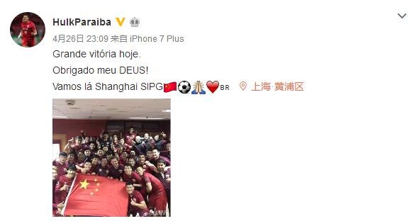国产www在线观看