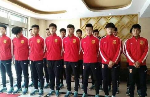 a级黄毛片
