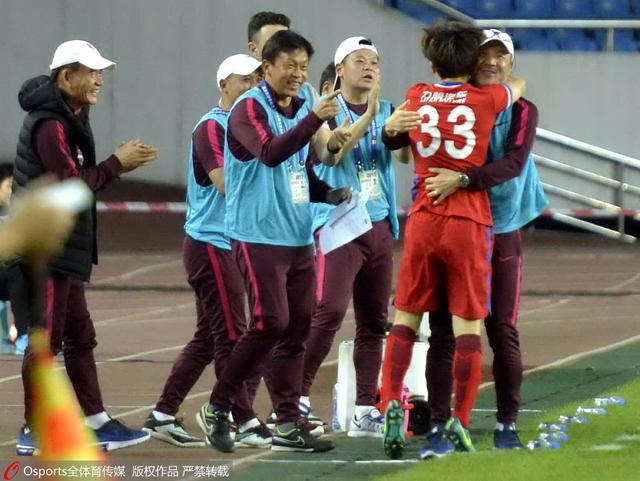 国产三级日产三级韩国三级