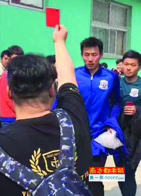 欧美日韩在线播一区二区三区