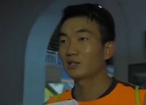 久久网色
