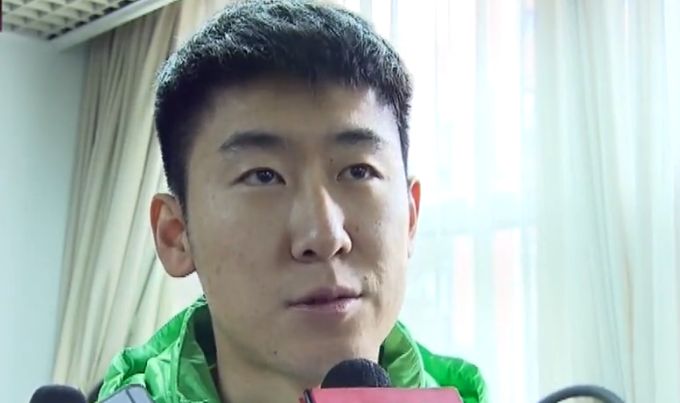 欧美洲精品亚洲精品中文字幕