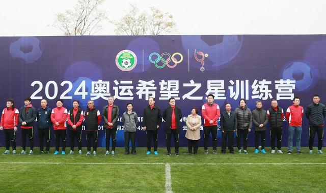 国产成人亚洲欧美三区综合