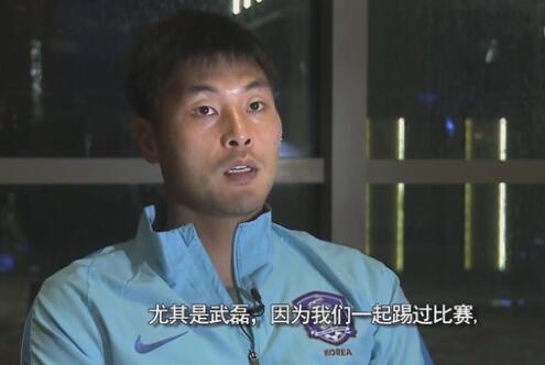 亚洲精品国产综合一线久久