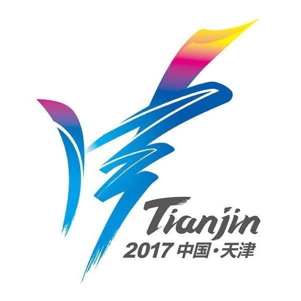 99久久国产综合精品1尤物