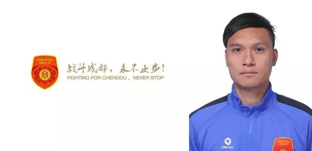 国产乱码亚洲精品一区二区