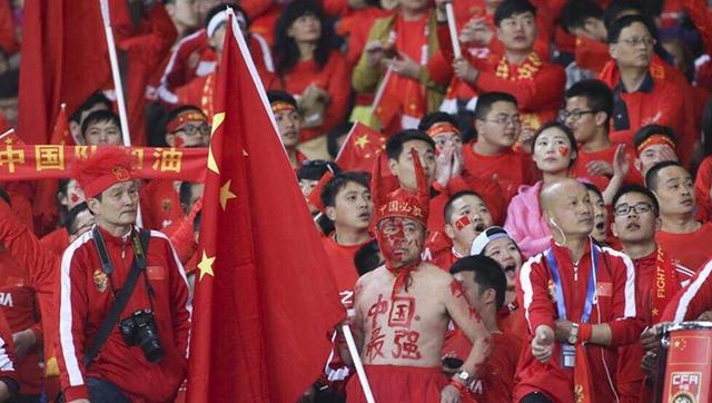 毛片高清一区二区三区
