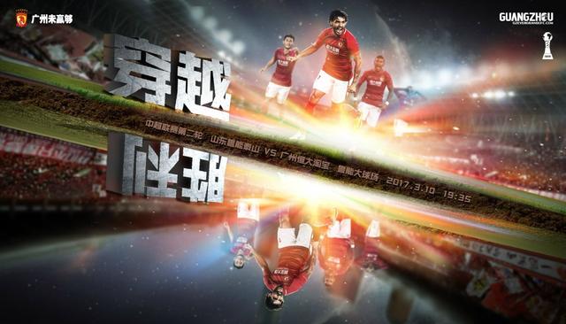 91久久在线