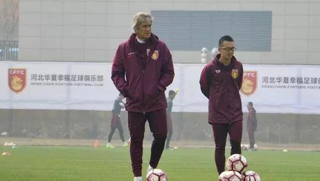 国产精品久久久久久久久夜色