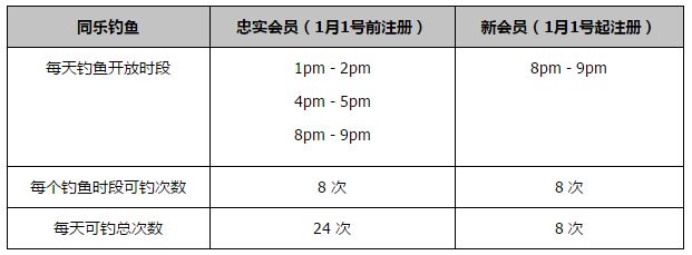久久久久久九九精品久小说