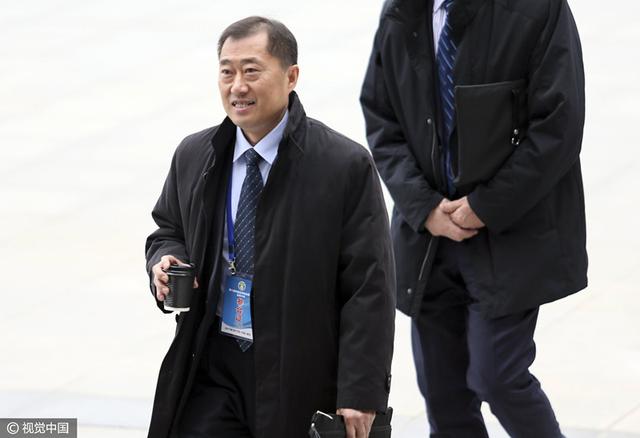 国产一区二区大片