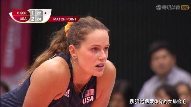 女生裸身视频