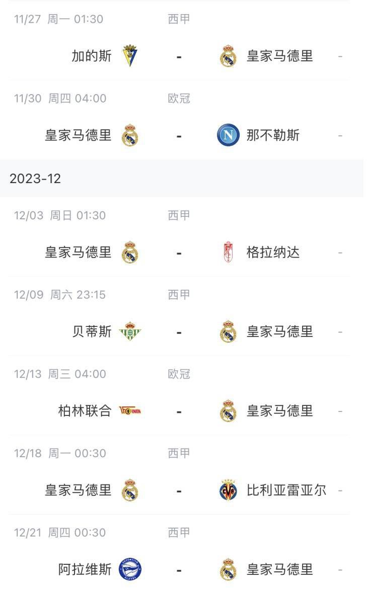 国产亚洲视频系列