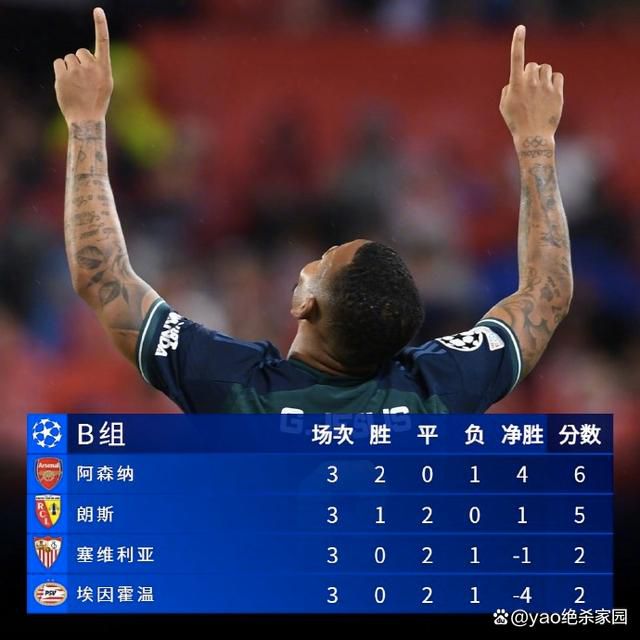 91网在线