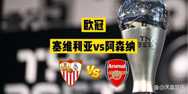 亚洲乱码一二三四五六区