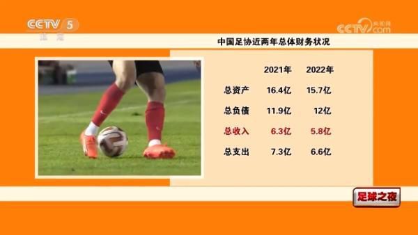 少爷受被粗汉h玩松了尿进去女攻