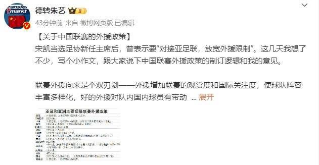 中文字幕在线精品不卡