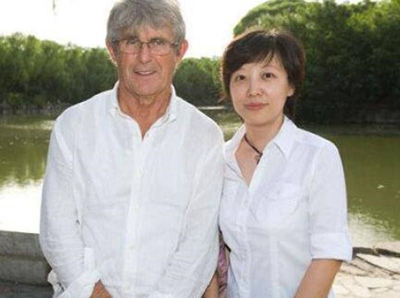 亚洲xxxx做受欧美