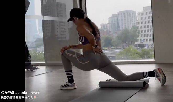 正在播放一区