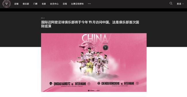 老师粗大的内捧猛烈进出视频