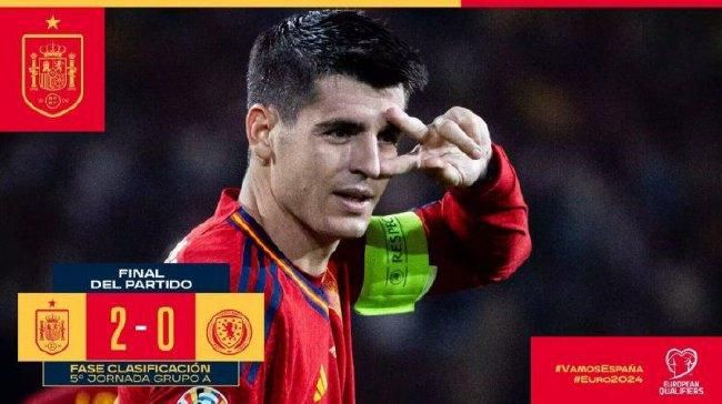 a国产成人免费视频