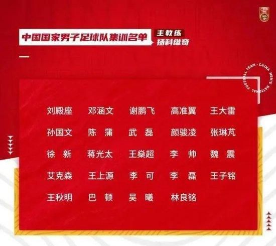 久久这里只有精品视频99