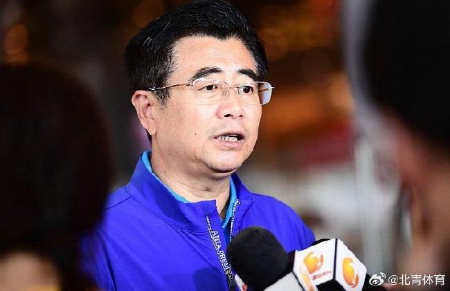 男人操女人网址