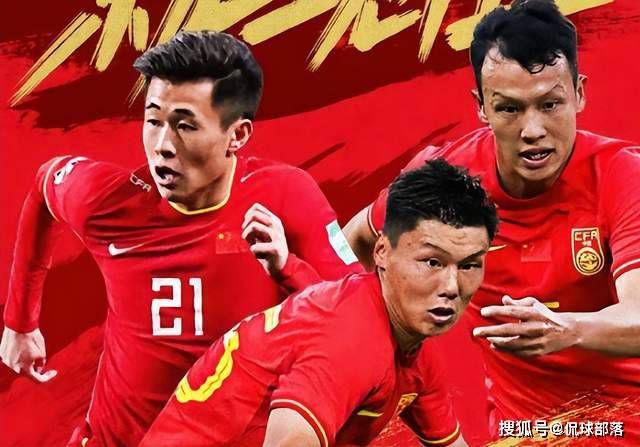 国产成人综合网亚洲欧美在线