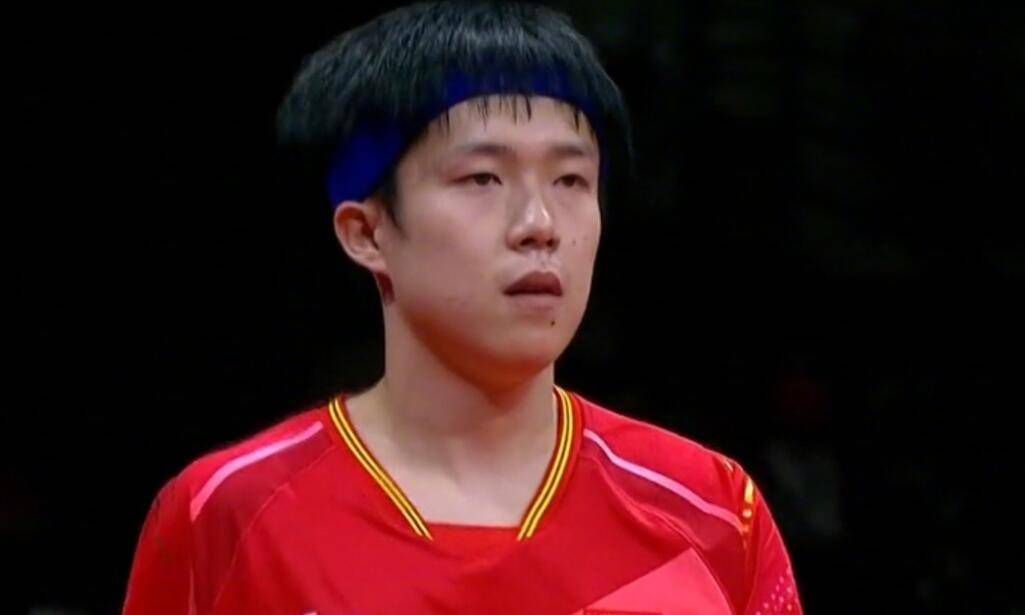 大咪咪娱乐
