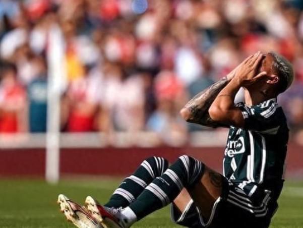 美国忌讳5一7