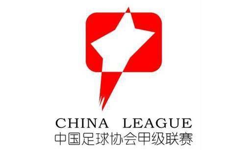 波多野结衣中文字幕一区二区