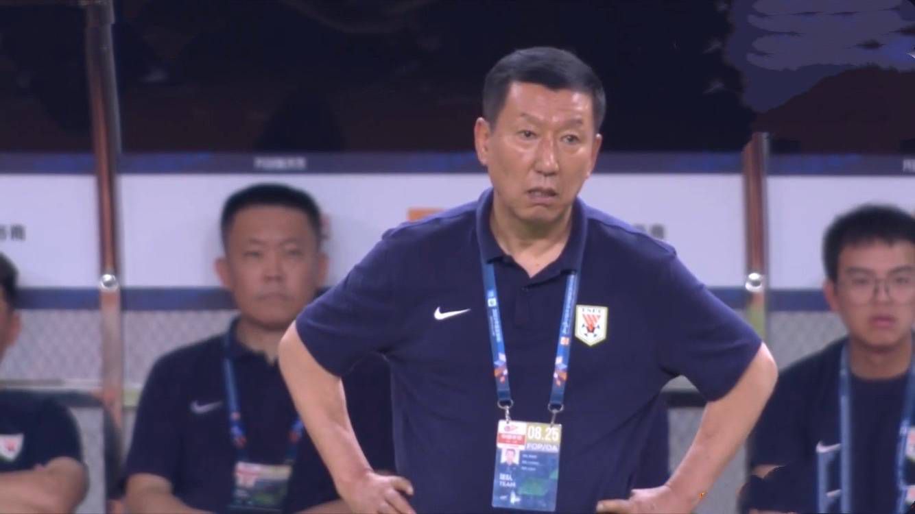 国产精彩自拍