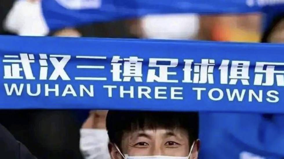热久久久久