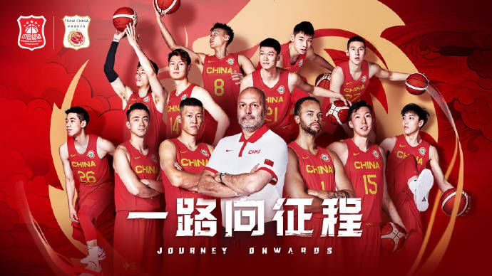 秋霞一级鲁丝片免费观看