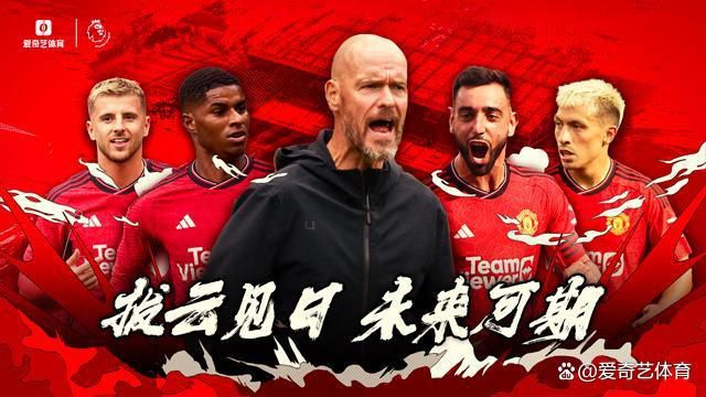 联合早报南略网即时报道