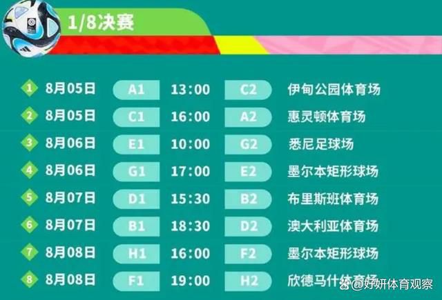 久久综合九色综合欧美播