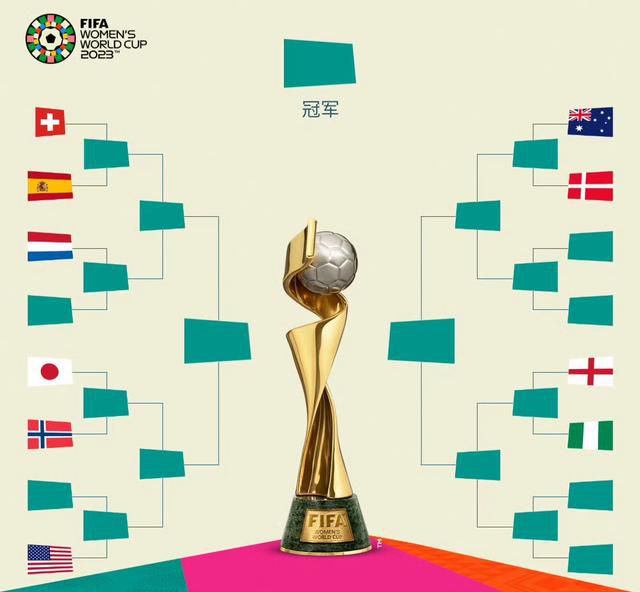 韩国电影中文字幕在线观看
