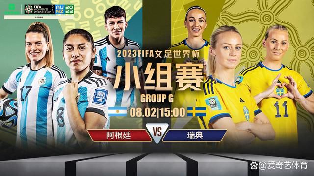 日韩国产欧美视频