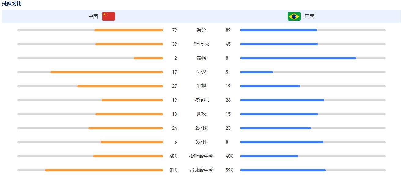 av男人资源站