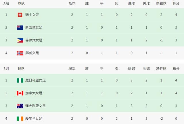 sm在线观看hd