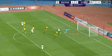 国产成人高清一区二区私人