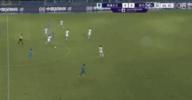 xxxwww在线播放