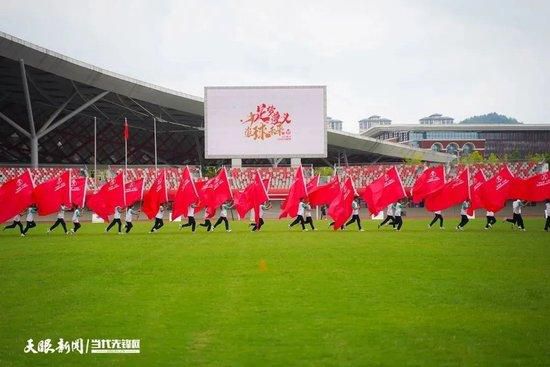 亚洲系列中文字幕一区二区