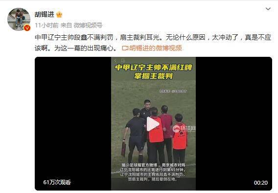 色偷偷88888欧美精品久久久